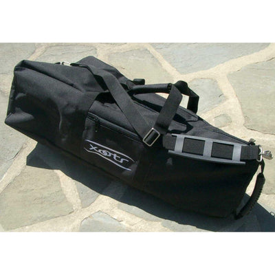 xootr travelbag