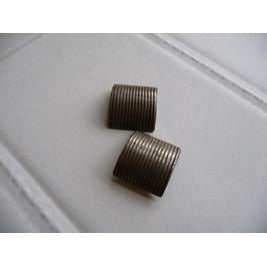 Shimano Remmantel | E110 | BASTERBRAKE | P2