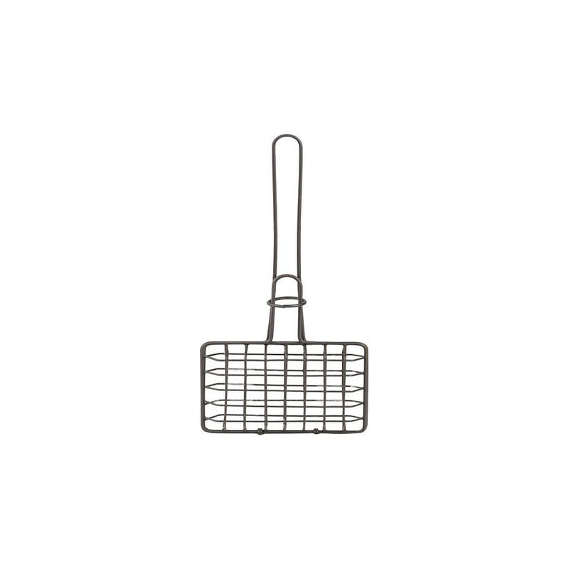 Eco-Import Zeepklopper 11,2x26,1x4,6 cm